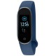 SMARTBAND NOWLEY CHIP II AZUL