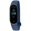 SMARTBAND NOWLEY CHIP II AZUL