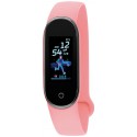 SMARTBAND NOWLEY CHIP II ROSA