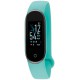 SMARTBAND NOWLEY CHIP II VERDE