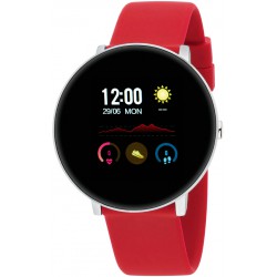 NOWLEY SMART COSMO ROJO