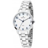 NOWLEY CHIC PLATEADO