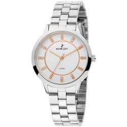 NOWLEY CHIC PLATEADO