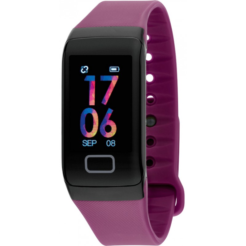smart 2030 price