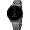 NOWLEY SMART JAZZ ARMIS ACERO NEGRO